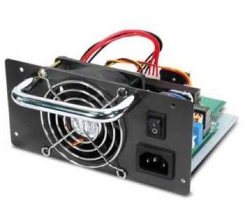 MC-RPS130 блок питания/ 130W Redundant Power Supply, 100-240VAC for MC-1610MR/48 MC-RPS130 блок питания/ 130W Redundant Power Supply, 100-240VAC for MC-1610MR/48