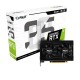 Видеокарта/ PA-RTX3050 DUAL 8GB V1 PALIT