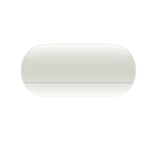 Аккумулятор внешний Xiaomi 33W Power Bank10000mAh Pocket Edition Pro (Ivory) PB1030ZM (BHR5909GL) (Вскрытая упаковка)