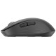Мышь/ Logitech Wireless Mouse Signature M650 -GRAPHITE-BT-M650