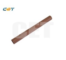 -/ Термопленка для HP Color LaserJet 4700/4730/CP3525, M551/M651/M680/M570/M575 (CET)