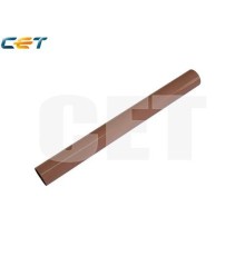 -/ Термопленка для HP Color LaserJet 4700/4730/CP3525, M551/M651/M680/M570/M575 (CET)