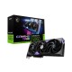 Видеокарта/ GeForce RTX 5060 8G GAMING TRIO