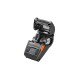 Мобильный принтер этикеток/ XM7-30, 3" DT Mobile Printer, 203 dpi, Serial, USB, Bluetooth, WLAN, iOS compatible