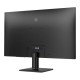 Монитор 27" Philips 27E2N2100 1920x1080, WLED, 16:9, IPS, 300cd, 1500:1, 4ms, 178/178, VGA, HDMI, 120Hz,  Tilt, Внутр, VESA, Black, 3y