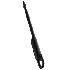 Беспроводной пылесос deerma Vacuum Cleaner VC03S Black, Dust container volume: 0.6L, Noise level: 78dB, Battery: 4000mAh
