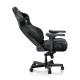 Кресло игровое Anda Seat Kaiser 4 XL Elegant Black (модель AD12)