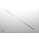 Ноутбук/ ASUS ROG Zephyrus G16 GU605MV-QR259 16"(2560x1600 OLED 240Hz)/Intel Core Ultra 7 155H(1.4Ghz)/16384Mb/1024PCISSDGb/noDVD/Ext:nVidia GeForce RTX4060(8192Mb)/Cam/BT/WiFi/90WHr/war 1y/1.85kg/Platinum White/DOS + чехол