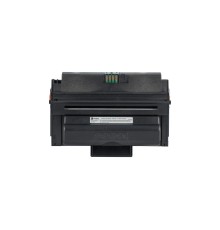 Тонер-картридж F+ imaging, черный, 11 000 страниц, для Xerox моделей WC 3550 (аналог 106R01531), FP-X3550 (Вскрытая упаковка)