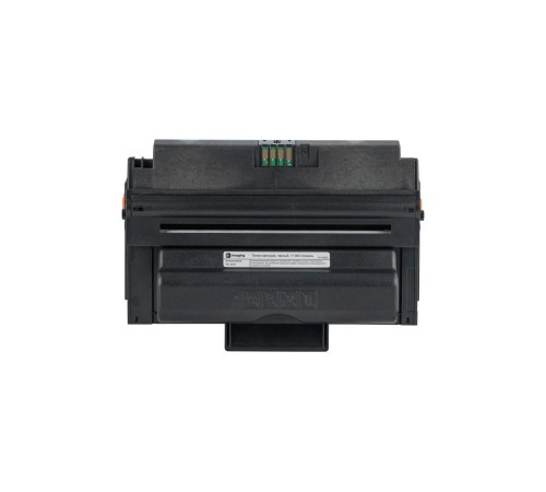 Тонер-картридж F+ imaging, черный, 11 000 страниц, для Xerox моделей WC 3550 (аналог 106R01531), FP-X3550 (Вскрытая упаковка)