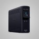 Источник бесперебойного питания Cyberpower CP1600EPFCLCD Line-Interactive 1600VA/1000W USB/RS-232/RJ11/45 (6 EURO)(замена CP1500EPFCLCD)