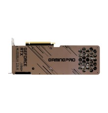 Видеокарта Palit RTX3080Ti GAMINGPRO 12GB GDDR6X 384bit 3-DP HDMI (Вскрытая упаковка)