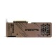 Видеокарта Palit RTX3080Ti GAMINGPRO 12GB GDDR6X 384bit 3-DP HDMI (Вскрытая упаковка)