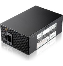 блок питания 2000 Ватт/ Power Supply Super Flower Leadex VII, 2000W, ATX, 140mm, 18xSATA, 5xPCI-E(6), 9xPCI-E(6+2), APFC, 80+ Platinum, Full Modular