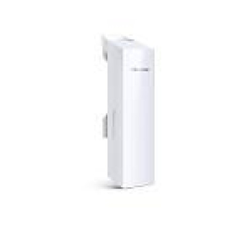 беспроводная точка доступа TP-Link CPE210, 2.4 GHz 300 Mbps 9 dBi Outdoor CPE беспроводная точка доступа TP-Link CPE210, 2.4 GHz 300 Mbps 9 dBi Outdoor CPE