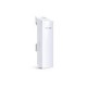 беспроводная точка доступа TP-Link CPE210, 2.4 GHz 300 Mbps 9 dBi Outdoor CPE