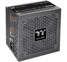 Блок питания Thermaltake Toughpower GF A3 Gen.5 850W / APFC / full CM / 80+ Gold
