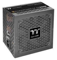 Блок питания Thermaltake Toughpower GF A3 Gen.5 850W / APFC / full CM / 80+ Gold