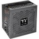 Блок питания Thermaltake Toughpower GF A3 Gen.5 850W / APFC / full CM / 80+ Gold