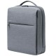 Рюкзак Mi City Backpack 2 Dark Gray DSBB03RM (ZJB4192GL)