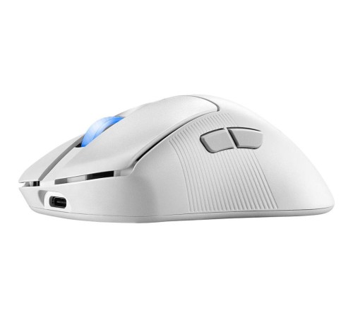 Мышь ASUS P714 ROG KERIS II WL ACE/WHT/ ASUS P714 ROG KERIS II WL ACE/WHT Мышь ASUS P714 ROG KERIS II WL ACE/WHT/ ASUS P714 ROG KERIS II WL ACE/WHT