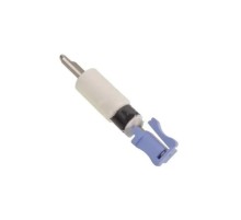 Разделительный ролик/ SEPARATION ROLLER ASSEMBLY