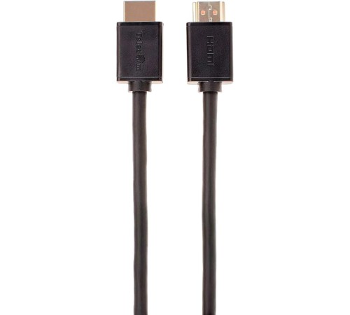 Кабель/ Кабель HDMI-19M --- HDMI-19M ver 2.0+3D/Ethernet ,2m Telecom <TCG215-2M> Кабель/ Кабель HDMI-19M --- HDMI-19M ver 2.0+3D/Ethernet ,2m Telecom <TCG215-2M>