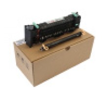 -/ Ремонтный комплект для XEROX Phaser 3610DN (CET), (восстановленный), CET441005