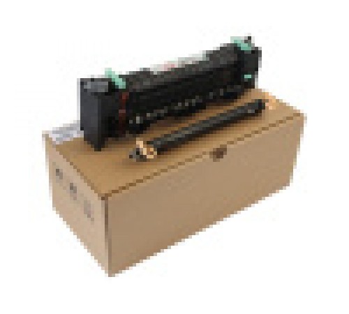 -/ Ремонтный комплект для XEROX Phaser 3610DN (CET), (восстановленный), CET441005