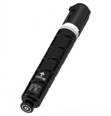 Тонер-картридж Canon C-EXV48 черный для iR C1325iF/C1335iF (16 500 стр.)