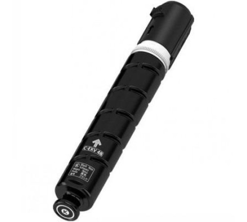 Тонер-картридж Canon C-EXV48 черный для iR C1325iF/C1335iF (16 500 стр.) Тонер-картридж Canon C-EXV48 черный для iR C1325iF/C1335iF (16 500 стр.)