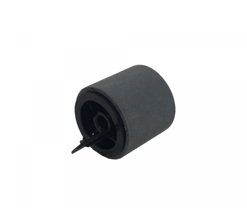 -/ Ролик подхвата JC93-00310A для SAMSUNG ML-3200/3310/3700 (CET) -/ Ролик подхвата JC93-00310A для SAMSUNG ML-3200/3310/3700 (CET)