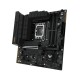 Материнская плата/ TUF GAMING B760M-PLUS WIFI II