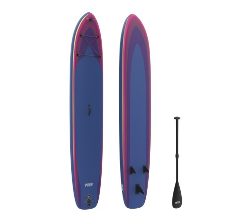 САП доска Hiper SUPB-0156 (425)/ Supboard Hiper SUPB-0156 САП доска Hiper SUPB-0156 (425)/ Supboard Hiper SUPB-0156