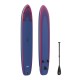 САП доска Hiper SUPB-0156 (425)/ Supboard Hiper SUPB-0156