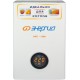 Стабилизатор АРС- 1500 ЭНЕРГИЯ для котлов +/-4%/ Stabilizer ARS-1500 ENERGY for boilers +/- 4%