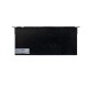 БРП Uniprom, управляемый, 1U, 240В, 1Ф, 16A, 10xC13 2xC19, 2м кабель, IEC320 C20