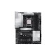 Материнская плата/ PRO X870E-P WIFI