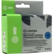 -/ Картридж струйный Cactus CS-C6656A №56 черный (20мл) для HP 450/5145/5150/5151/5550/5552/5650/5652/5