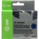 -/ Картридж струйный Cactus CS-C6656A №56 черный (20мл) для HP 450/5145/5150/5151/5550/5552/5650/5652/5