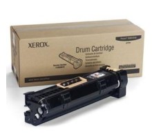  Копи-картридж Xerox WC 5019/5021/5022/5024 (80K стр.), черный