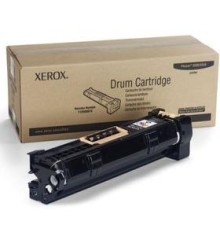  Копи-картридж Xerox WC 5019/5021/5022/5024 (80K стр.), черный