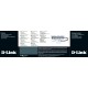 Концентратор/ DUB-2325 USB-C Hub, 2xUSB3.0 + USB-C, SD/microSD Card Reader