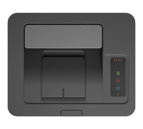 Лазерный принтер/ HP Color Laser 150a Лазерный принтер/ HP Color Laser 150a
