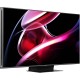 Телевизор Mini LED 65'' Hisense/ 65", Ultra HD, Mini LED, 120Гц, Mini-LED Flagship