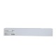 Тонер-картридж F+ imaging, голубой, 26 000 страниц, для Konica Minolta моделей bizhub C258/C308/C368 (аналог A8DA430/TN-324C/A8DA450/TN-324C), FP-TN324C