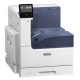 Цветной принтер XEROX VersaLink C7000N (A3, LED, 1200х2400dpi, 35/35ppm, max 153K pages per month, 2Gb, 1.05 GHz, PS3, PCL5c/6, Gigabit Eth) Необходимо добавить C7000EUD