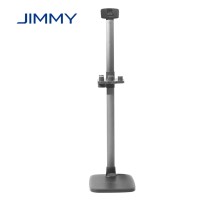 Подставка для зарядного устройства Jimmy Stand charger для JV85 Pro/H9 Flex/H9 Pro (Мятая упаковка)