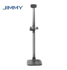 Подставка для зарядного устройства Jimmy Stand charger для JV85 Pro/H9 Flex/H9 Pro (Мятая упаковка)