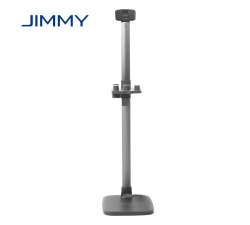 Подставка для зарядного устройства Jimmy Stand charger для JV85 Pro/H9 Flex/H9 Pro (Мятая упаковка)